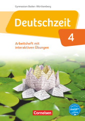 kein Cover