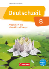 kein Cover