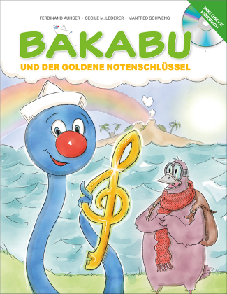Produktbild 1