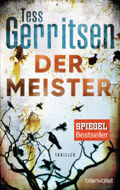 Der Meister Cover
