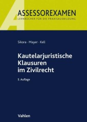 kein Cover