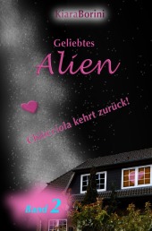 kein Cover