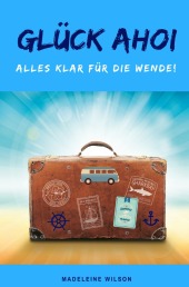 kein Cover