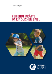 kein Cover