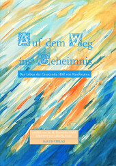 kein Cover