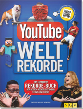 kein Cover