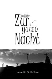 kein Cover