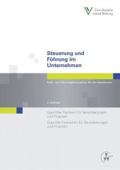 kein Cover