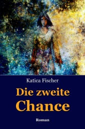 kein Cover