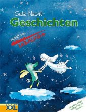 kein Cover