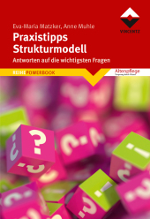 kein Cover