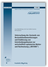 kein Cover