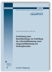 kein Cover