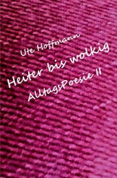 kein Cover