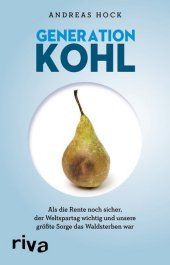 kein Cover