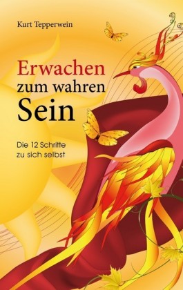 Der Weg Des Wahren Mannes Von David Deida Pdf