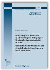 kein Cover