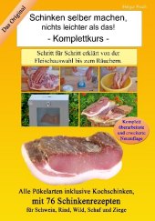 kein Cover