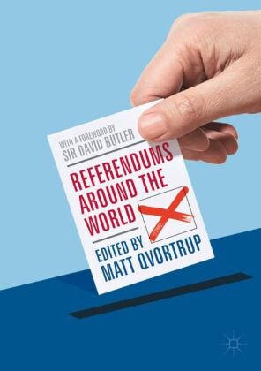 Referendums Around the World 
