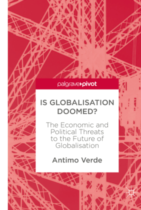 Is Globalisation Doomed? 