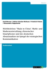 kein Cover