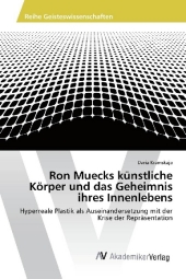 kein Cover