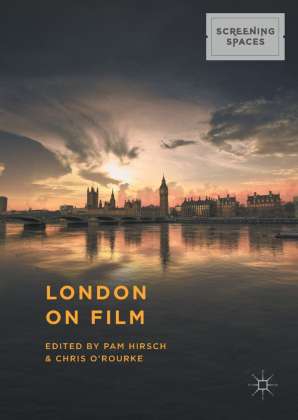 London on Film 