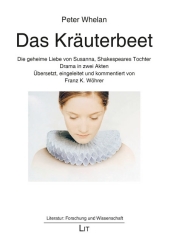 kein Cover