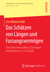 kein Cover