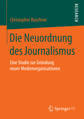 kein Cover