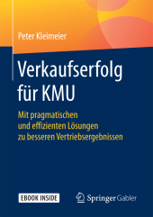 kein Cover