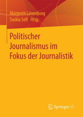 kein Cover