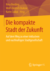 kein Cover