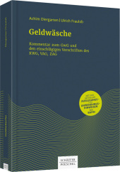 kein Cover