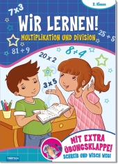 kein Cover