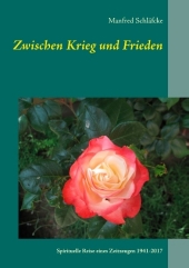 kein Cover