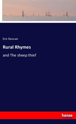 Rural Rhymes 