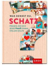 kein Cover