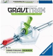 GraviTrax Erweiterung Hammer Cover