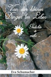 kein Cover