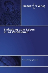 kein Cover