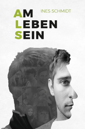 Am Leben Sein, m. Audio-CD 