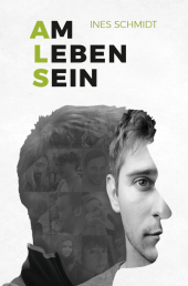 kein Cover