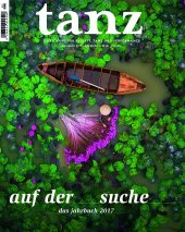 kein Cover