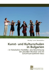 kein Cover