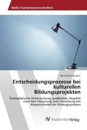 kein Cover