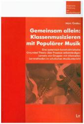 kein Cover