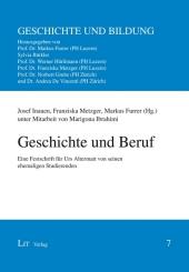 kein Cover