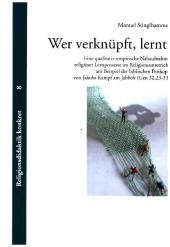 kein Cover