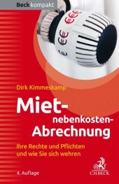 kein Cover